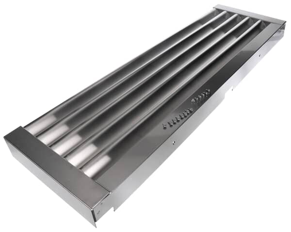 TRUE 928661 Grill Assy T-35/F/G All Rh Magnetic 39 1 (TRUE928661) Each