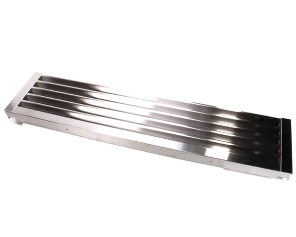 TRUE 928666 Grill Assy T-49/F/G Lh/Rh Magnetic 54W X (TRUE928666) Each