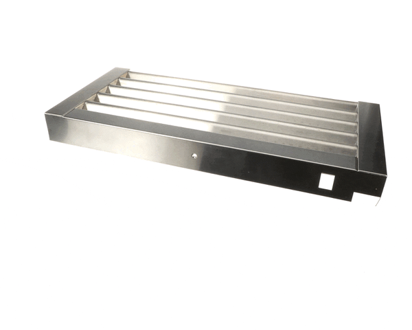 TRUE 928679 Grill Assy T-23F-2 Lh Magneti 26 3/4L X (TRUE928679) Each