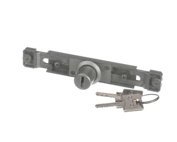 TRUE 928778 Lock, Tac-30/36/48/72 (TRUE928778) Each