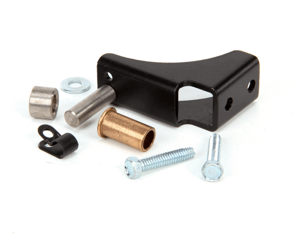 TRUE 928944 Hinge Kit Door Bottom Rh Tbb-2G/3G/4G (TRUE928944) Each