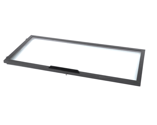 TRUE 928957 Door Assembly Gdm-45 Lt Top Hung (TRUE928957) Each