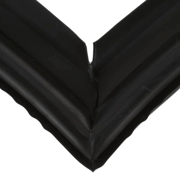 TRUE 929086 Gasket, Gdm-10/F Wide, 41.75X23.625X0.75 (TRUE929086) Each