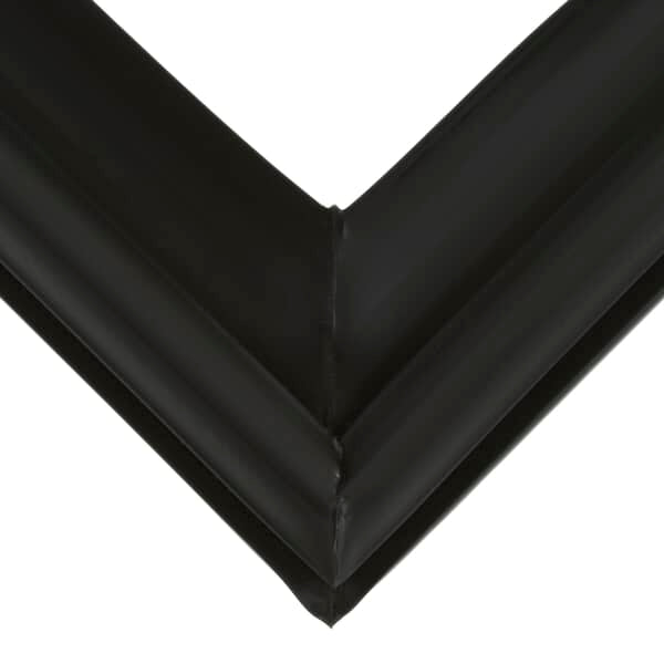 TRUE 929091 Gasket, Gdm-12/F Wide, 50.875X23.5625X0. (TRUE929091) Each