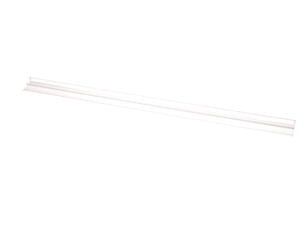 TRUE 929388 Prod Id Strip Clear, 23 (TRUE929388) Each