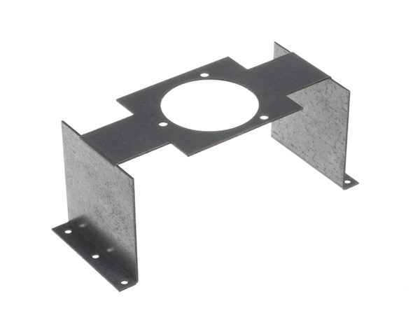 TRUE 929479 Bracket, Fan Motor Evaporator Tbb/Tdb-24 (TRUE929479) Each