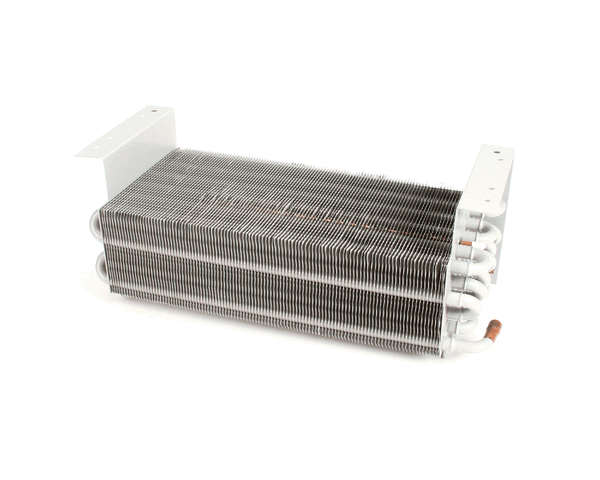 TRUE 930045 Evaporator Coil Assembly Ta/Tg/Tr1R Soli (TRUE930045) Each