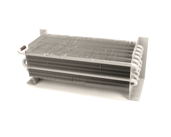 TRUE 930046 Evaporator Coil Assembly Ta/Tg/Tr (TRUE930046) Each