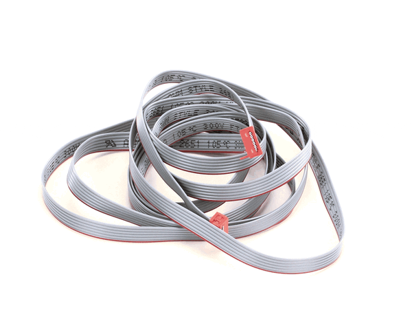 TRUE 930203 Ribbon Cable, Lae Fc06-20M01/ 2M (TRUE930203) Each