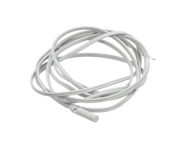 TRUE 930204 Probe, Lae Sn4B20P1 2.0M (T1) (TRUE930204) Each