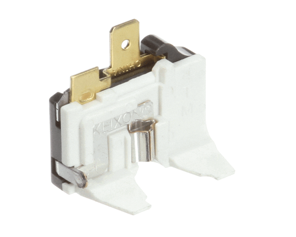 TRUE 931549 Overload, 4Tm427Nfbyy-53 For Comp Tpg141 (TRUE931549) Each