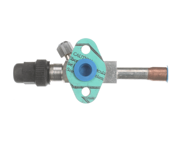 TRUE 931750 Valve Kit (TRUE931750) Each