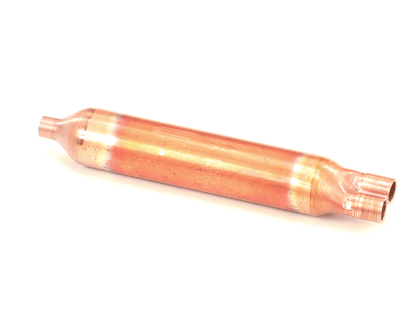 TRUE 931844 Drier, Gdm-10F/12F, T-12Fg (TRUE931844) Each