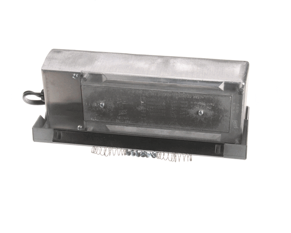 TRUE 932359 Kit, Heated Drain Pan Tssu/Tuc Twt (TRUE932359) Each