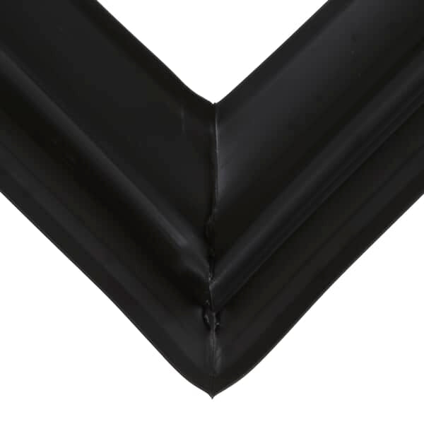 TRUE 932585 Gasket, Tssu/Tuc/Twt-36 Wide Black, Uc (TRUE932585) Each
