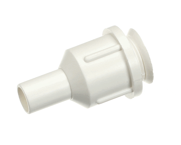 TRUE 932640 Nozzle Screw Set, Tcgr (TRUE932640) Each