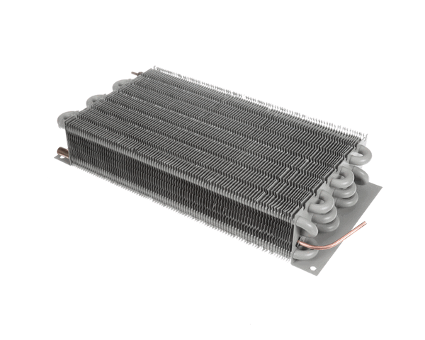 TRUE 932683 Evaporator Coil Assembly Tpp-44/60/67 Tu (TRUE932683) Each