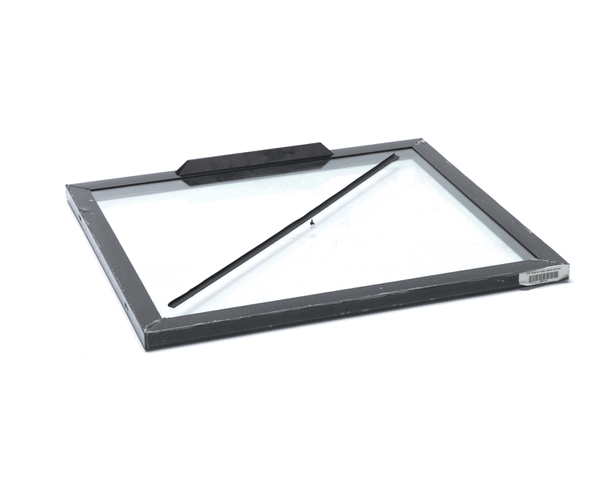 TRUE 933001 Door Assembly Tbb-24-60G-Sd Rt 24 13/16 (TRUE933001) Each