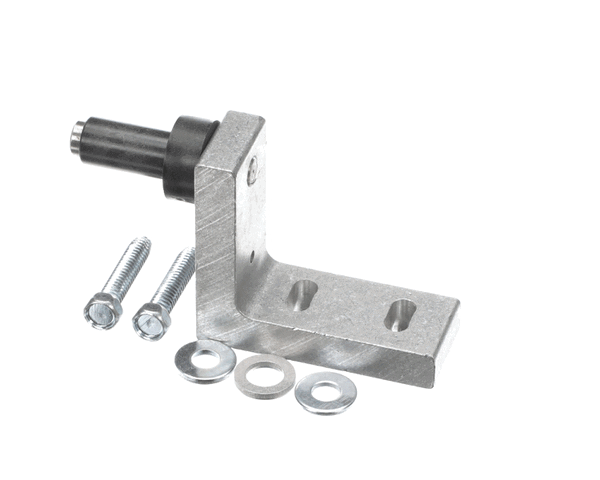 TRUE 933106 Hinge Kit Gdm-Fs T-Gs (TRUE933106) Each