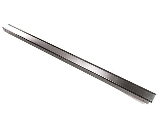 TRUE 933464 Mullion Assembly Tr2H Vertical (TRUE933464) Each