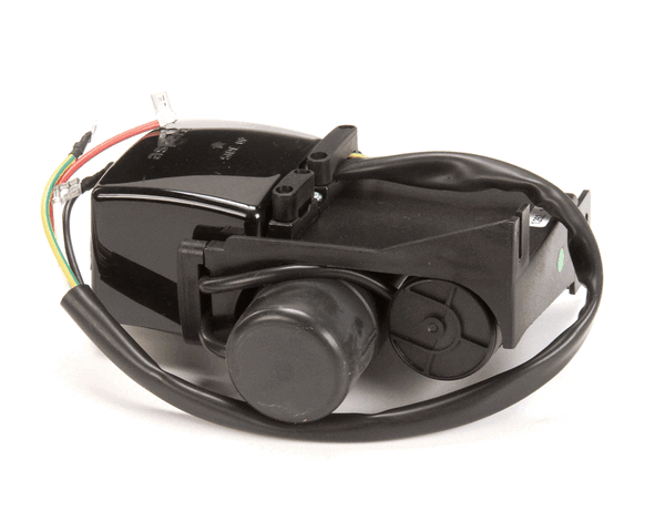 TRUE 933465 Power Pack/Csir Box 1262314 (TRUE933465) Each