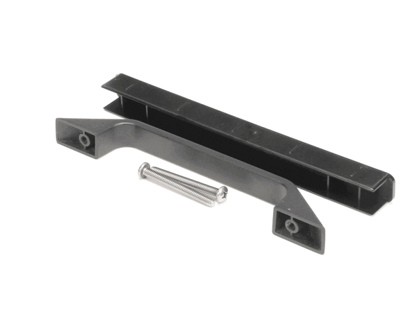 TRUE 933759 Handle Kit, Gdm-10/12 Molded Door Option (TRUE933759) Each