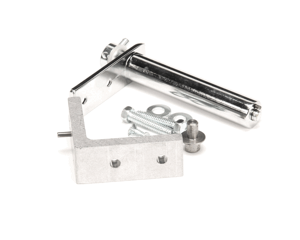 TRUE 933799 Hinge Kit Door Top Rh T-G W/ Cartridge H (TRUE933799) Each