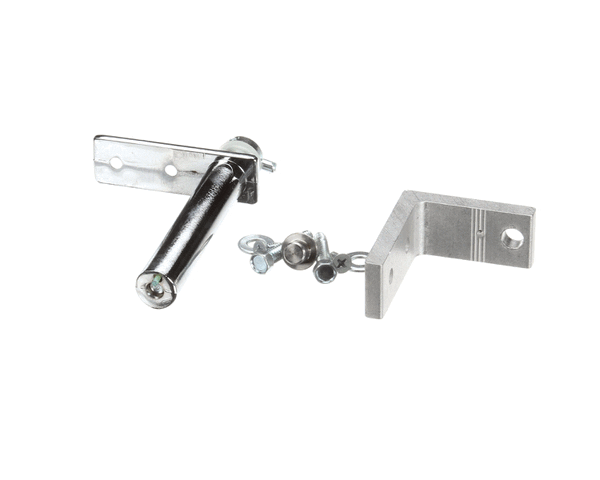 TRUE 933800 Hinge Kit Door Top Lh T-G W/ Cartridge H (TRUE933800) Each