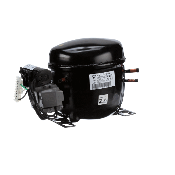 TRUE 934270 Compressor, Ffu130Hax 51320062092.E W/Ha (TRUE934270) Each