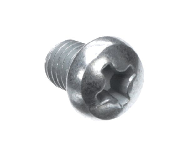 TRUE 934372 Screw, 3/8-16 X 1/2 Spec. Phil Roun Hd M (TRUE934372) Each