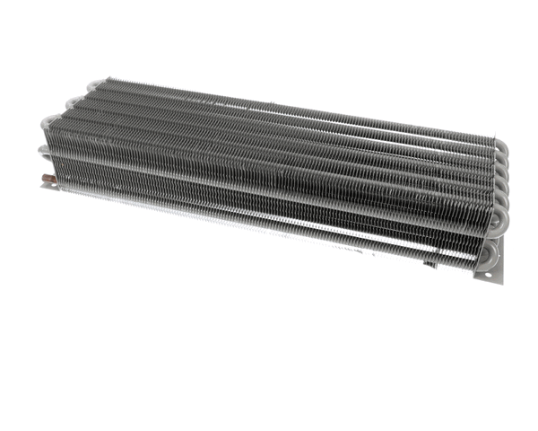 TRUE 934606 Coil, Evap Gdm-69 (TRUE934606) Each