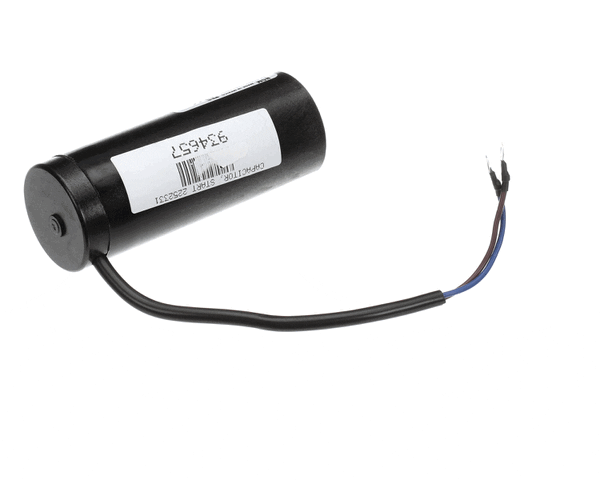 TRUE 934657 Capacitor, Start 2252331 412807319 (TRUE934657) Each