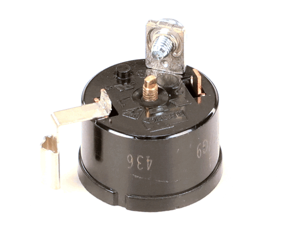 TRUE 934664 Overload, T0875/G9 8311114 For Nt6217Z 1 (TRUE934664) Each