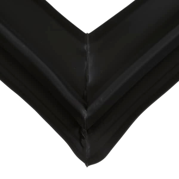 TRUE 934755 Gasket, Tpp/Tuc/Twt-44 Wide Bl (TRUE934755) Each