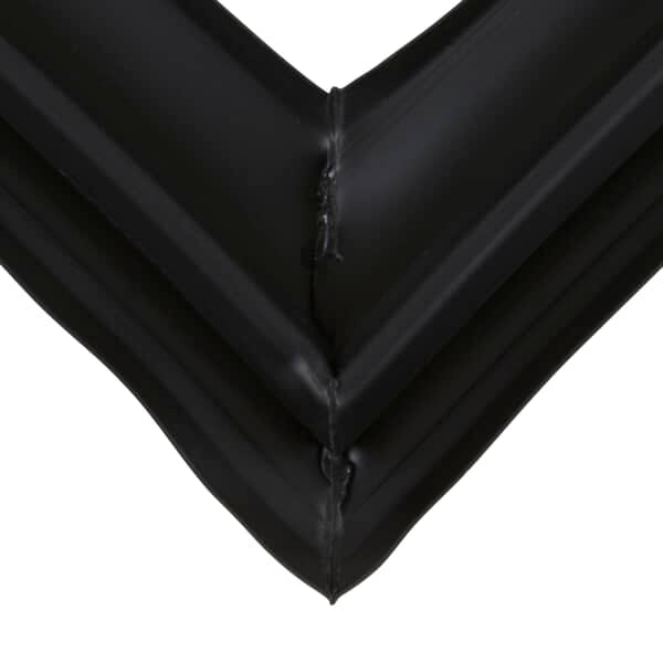 TRUE 934756 Gasket, Tpp/Tuc/Twt-60 Wide Bl (TRUE934756) Each