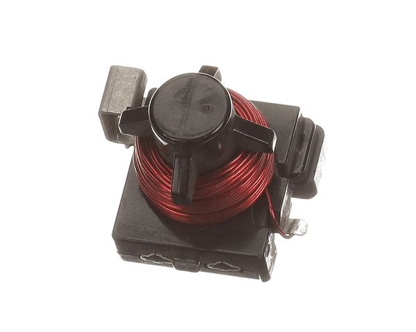 TRUE 934844 Relay, Ge 3Arr12-Pb13 Or 82415 (TRUE934844) Each