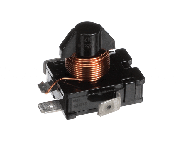 TRUE 934994 Relay, 213515007 (TRUE934994) Each