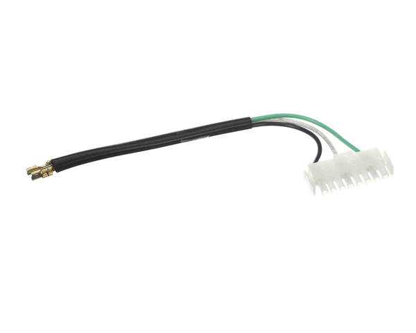 TRUE 934999 Wire Harness, 13353009 Start Components (TRUE934999) Each