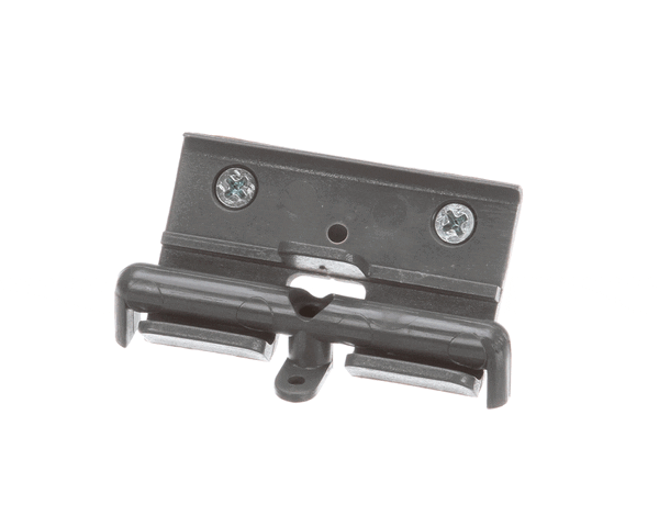 TRUE 935543 Night Cover Hook W/Screw, Tac, (TRUE935543) Each