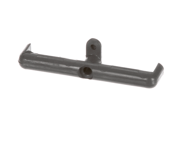 TRUE 935544 Night Cover Anchor W/Screw, Ta (TRUE935544) Each