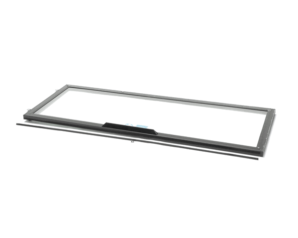 TRUE 935573 Door Assembly Gdm-37 Lt Top Hung (TRUE935573) Each