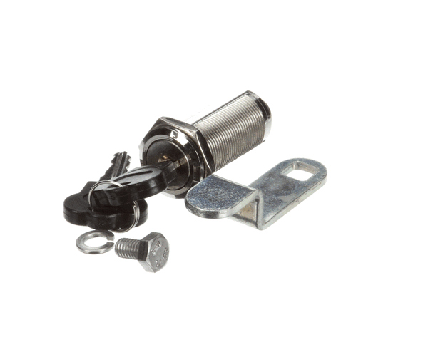TRUE 935645 Lock Kit, Tuc/Twt'S For Doors In Counter (TRUE935645) Each
