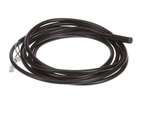 TRUE 935910 Probe, N6U (6 Ft) (TRUE935910) Each