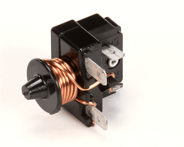 TRUE 935948 Relay, 213516051 For Comp Ffu130Hax 115V (TRUE935948) Each