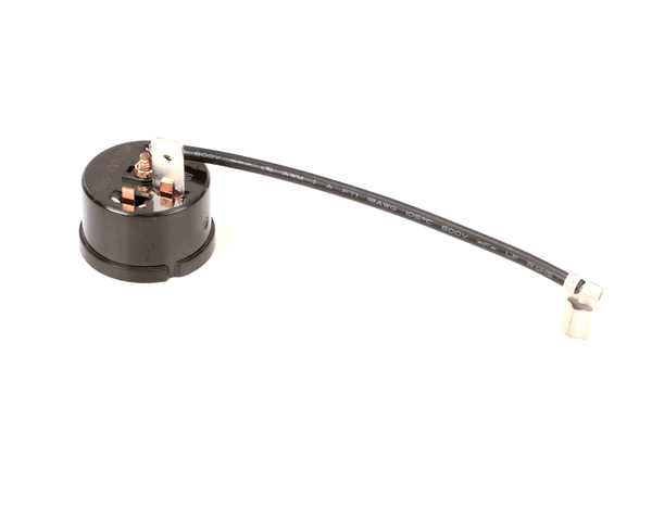 TRUE 935949 Overload, Mrt26Adk-5590 513554617 Comp F (TRUE935949) Each