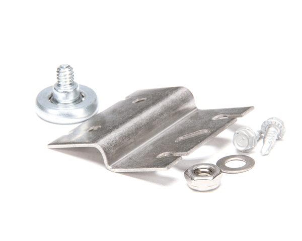 TRUE 936124 Door Roller Assembly Gdm Top Hung Door (TRUE936124) Each