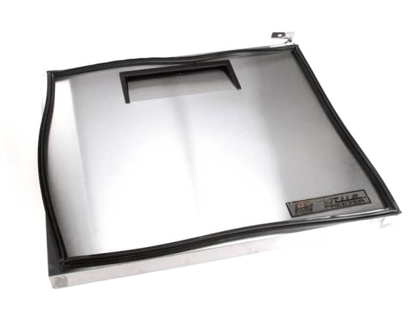 TRUE 936192 Door Assembly Tssu/Twt/Tuc-48/72 Rh Rec (TRUE936192) Each