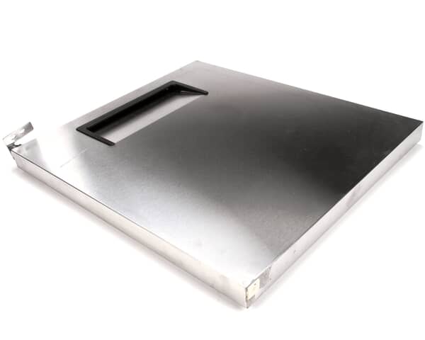 TRUE 936193 Door Assembly Tssu/Twt/Tuc-48/72 Lh Rec (TRUE936193) Each