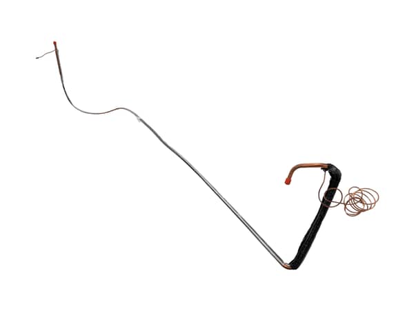 TRUE 936272 Line Set, Gdm-19T-Hc R-290 (TRUE936272) Each