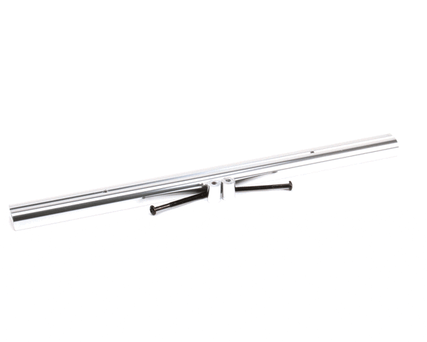 TRUE 936292 Handle Kit, Gdm-19T Ss (TRUE936292) Each